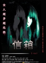 日韩福利在线视频